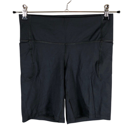 Naisten Under Armour - Urheilushortsit, koko 38 - Musta ()