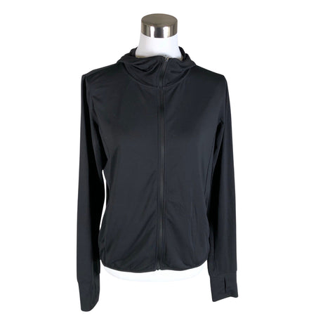 Unisex Uniqlo - Urheilupaita, 
pitkät hihat, koko 38 -  ()