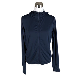 Unisex Uniqlo - Urheilupaita, 
pitkät hihat, koko 38 -  (1)