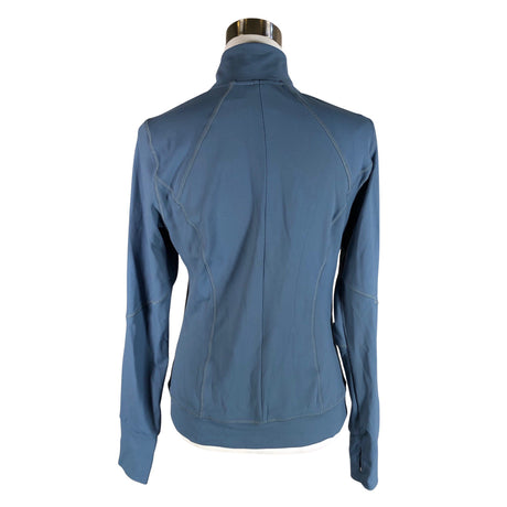 Unisex MP - Urheilupaita, 
pitkät hihat, koko 38 -  (2)