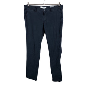 Miesten Sunwill - Chinot, koko XL - Sininen (1)