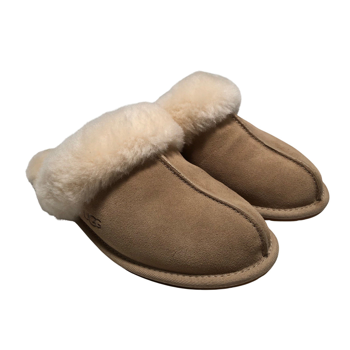 Unisex Ugg - Sisäkengät, koko 37 -  (3)