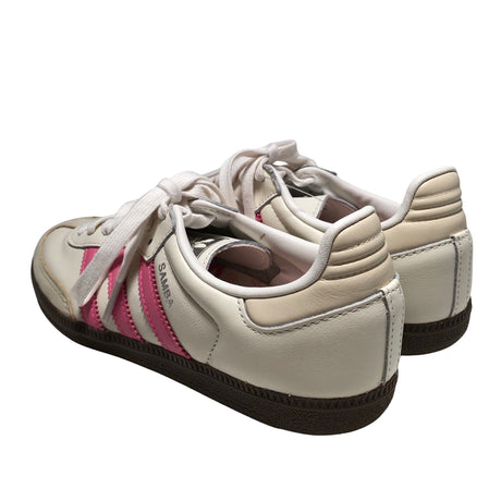 Unisex Adidas - Tennarit, koko 36 -  (2)