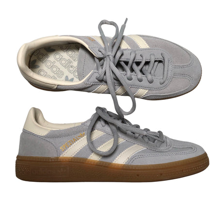 Unisex Adidas - Tennarit, koko 36 -  ()