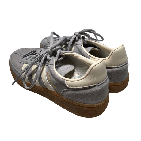 Unisex Adidas - Tennarit, koko 36 -  (2)