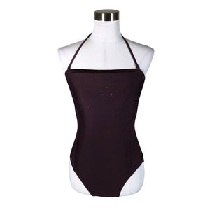 Naisten Speedo - Uimapuku, koko 38 - Violetti (1)