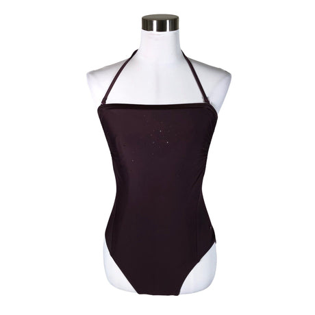 Naisten Speedo - Uimapuku, koko 38 - Violetti ()