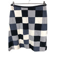 Naisten Laura Ashley - Kangashame, koko 40 - Harmaa ()