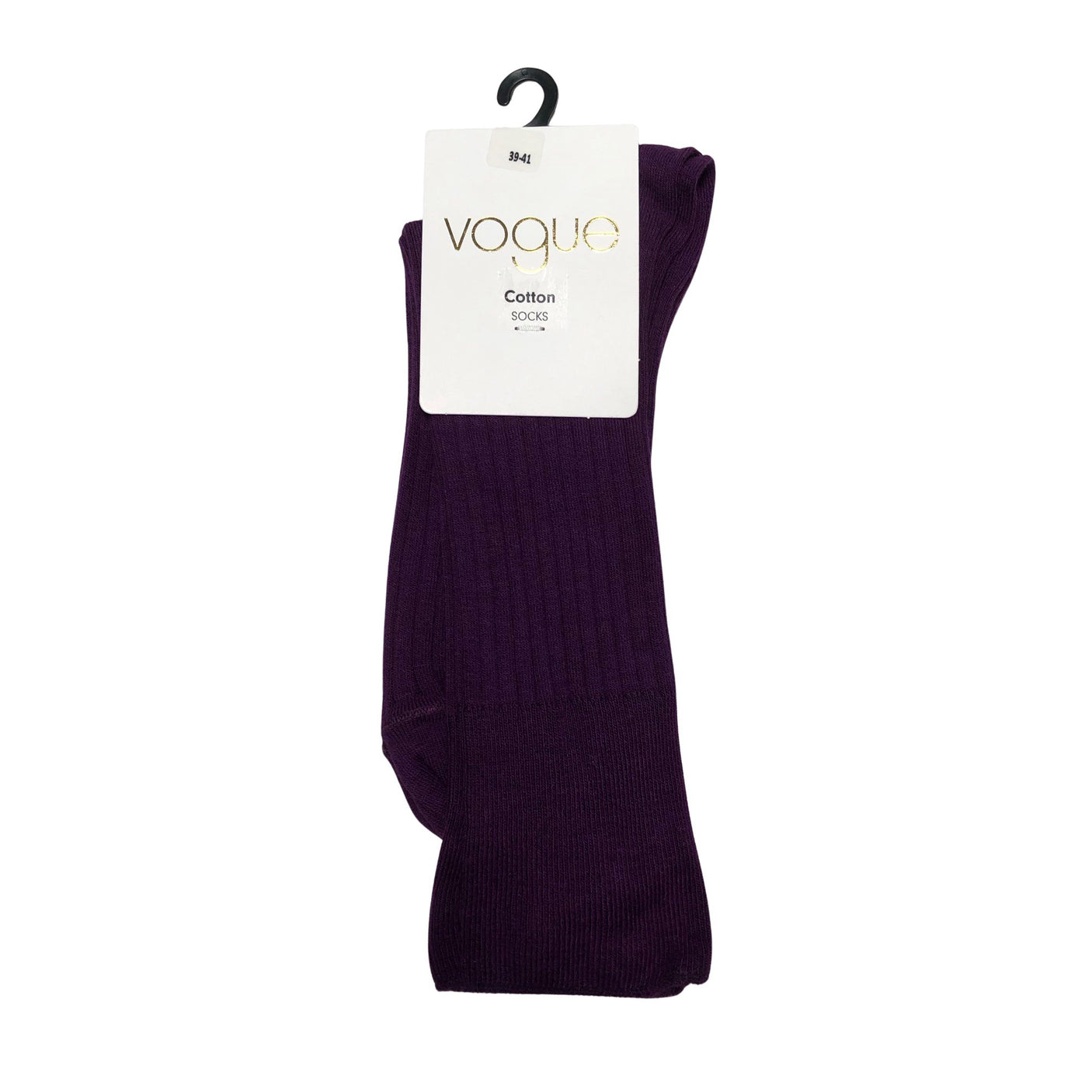 Naisten Vogue - Sukat, koko 39 - Violetti (1)