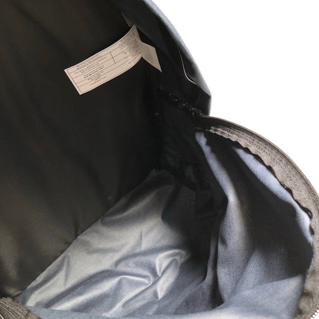 Unisex Eastpak - Reppu, koko Maxi - Sininen (2)
