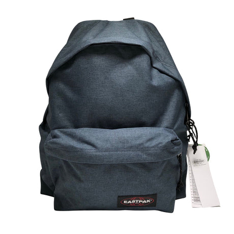 Unisex Eastpak - Reppu, koko Maxi - Sininen ()