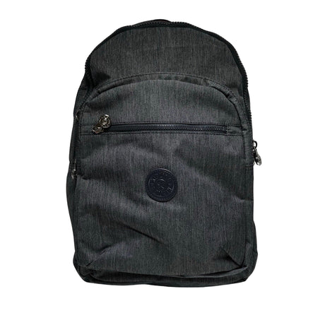 Unisex Kipling - Reppu, koko Maxi - Sininen ()
