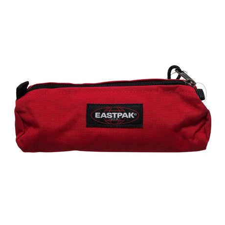 Unisex Eastpak - Toilettilaukku, koko Mini - Punainen ()