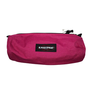 Unisex Eastpak - Toilettilaukku, koko Mini - Pinkki (1)