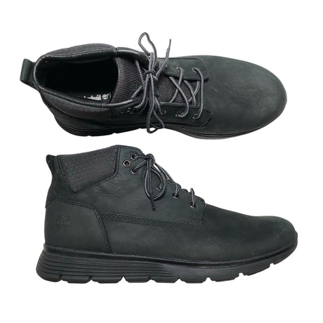 Naisten Timberland - Nilkkurit, koko 39 - Musta ()