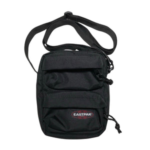 Unisex Eastpak - Olkalaukku, koko Mini - Musta (1)