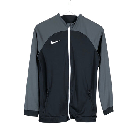 Unisex Nike - Svetari, koko 158 - 164 - Harmaa ()