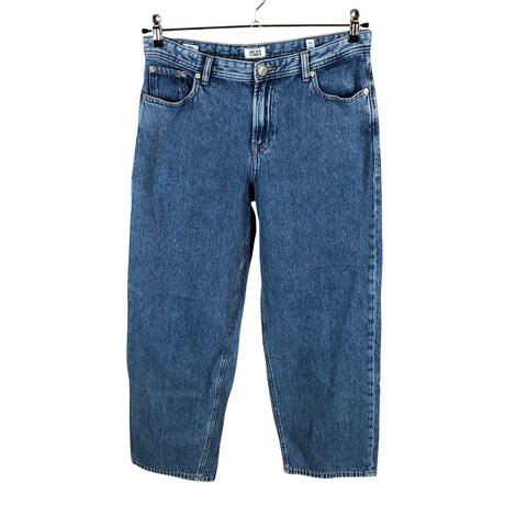 Poikien Jack & Jones - Farkut, koko 170 - 176 - Sininen ()