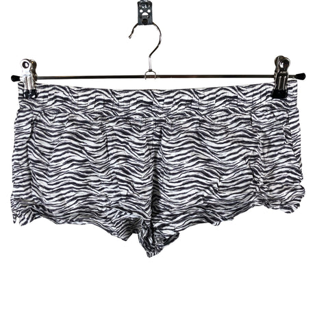 Naisten Victoria's Secret - Yöhousut, koko 36 - Harmaa ()