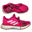 Naisten Adidas - Juoksukengät, koko 36 - Pinkki ()