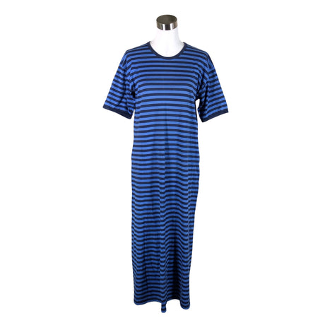 Naisten Marimekko - Yöpaita, koko 36 - Sininen ()