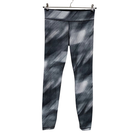 Naisten Under Armour - Urheilutrikoot, koko 38 - Musta ()
