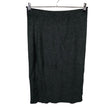 Naisten Your Face - Neulehame, koko 38 - Harmaa ()