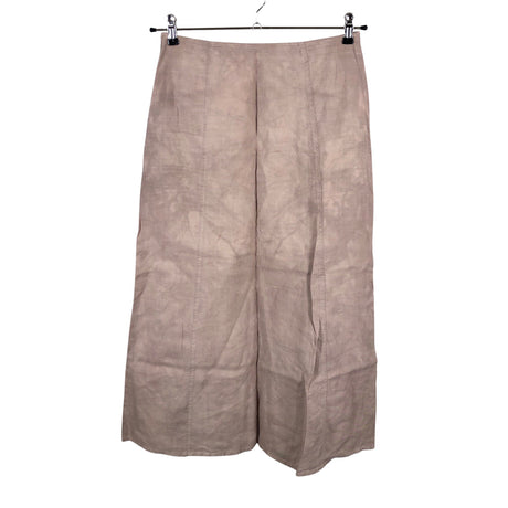 Naisten Benetton - Kangashame, koko 38 - Harmaa ()