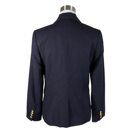Naisten Polo Ralph Lauren - Jakku, koko 36 - Sininen (2)