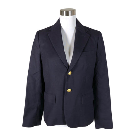 Naisten Polo Ralph Lauren - Jakku, koko 36 - Sininen ()