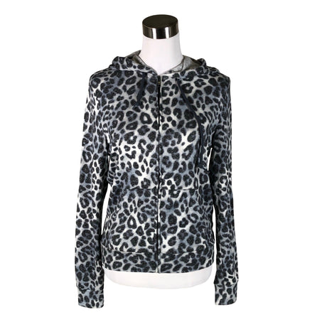 Naisten Victoria's Secret - Huppari, koko 34 - Harmaa ()