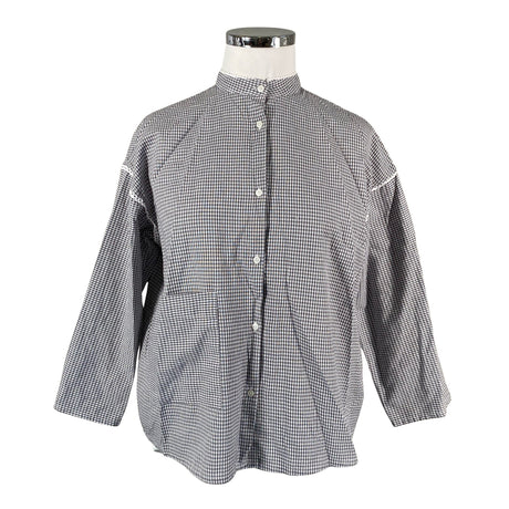 Naisten Handmade - Pusero, koko 42 - Harmaa ()