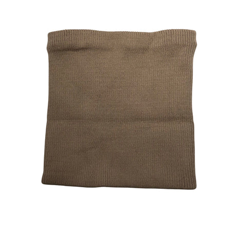 Unisex Tuohimäki - Tuubihuivi, koko Mini - Beige ()