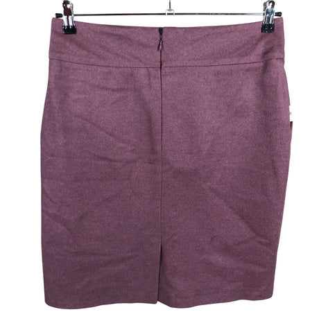 Naisten Globe Hope - Kangashame, koko 40 - Violetti (2)