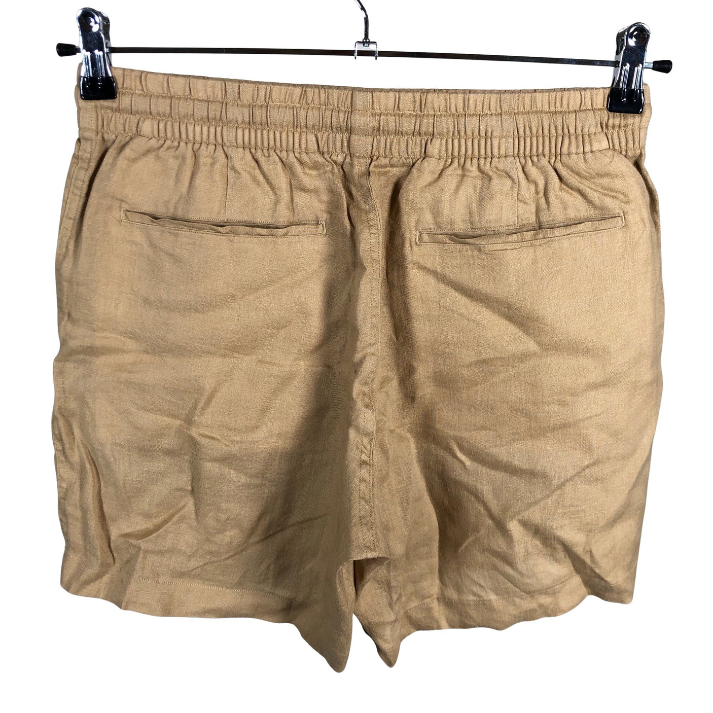 Miesten Polo Ralph Lauren - Shortsit, koko XS - Beige (2)