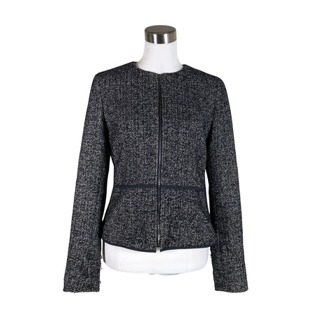 Naisten Hugo Boss - Jakku, koko 40 - Sininen ()