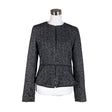 Naisten Hugo Boss - Jakku, koko 40 - Sininen ()