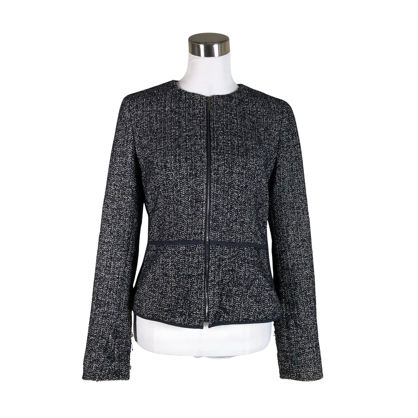 Naisten Hugo Boss - Jakku, koko 40 - Sininen (1)