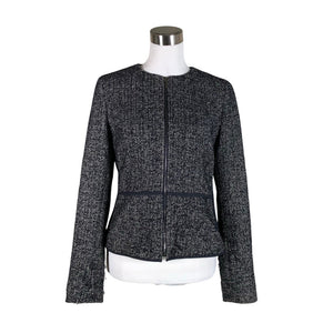 Naisten Hugo Boss - Jakku, koko 40 - Sininen (1)