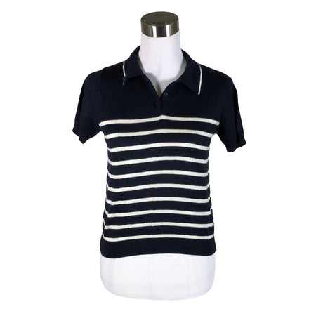 Naisten Topshop - Neulepaita, koko 40 - Harmaa ()