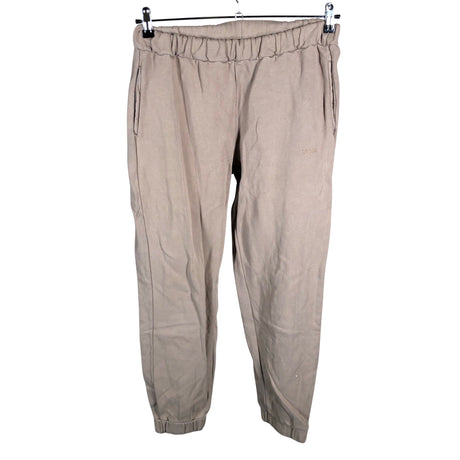Naisten Dagmar - Collegehousut, koko 38 - Beige ()