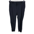 Naisten InWear - Kangashousut, koko 40 - Sininen ()