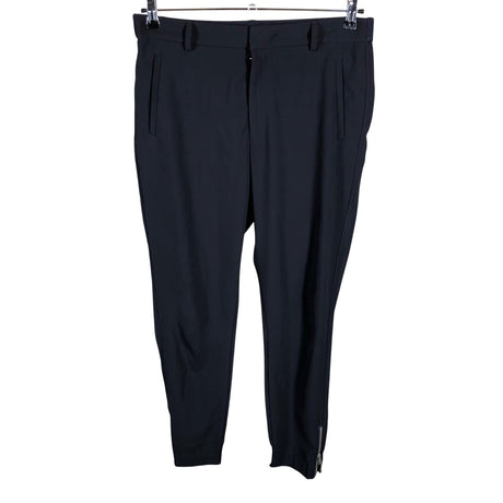 Naisten InWear - Kangashousut, koko 40 - Sininen ()