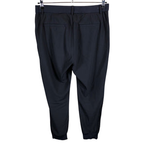 Naisten InWear - Kangashousut, koko 40 - Sininen (2)