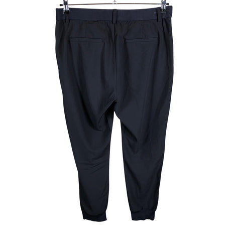 Naisten InWear - Kangashousut, koko 40 - Sininen (2)
