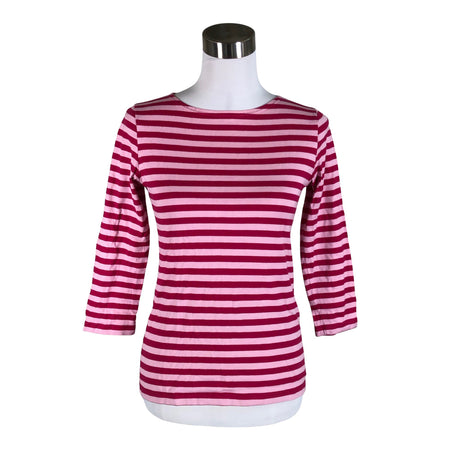 Naisten Marimekko - Trikoopaita, koko 34 - Vihreä ()