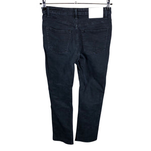 Naisten Tiger of Sweden - Farkut, koko W28 - Sininen (2)