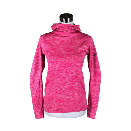 Unisex Nike - Urheilupaita, 
pitkät hihat, koko 38 -  ()