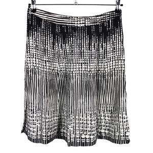 Naisten InWear - Kangashame, koko 38 - Musta (1)
