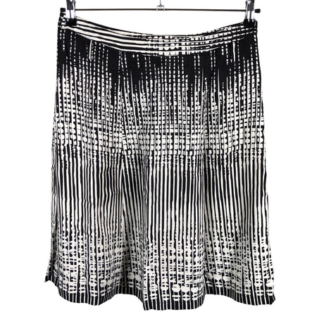 Naisten InWear - Kangashame, koko 38 - Musta ()